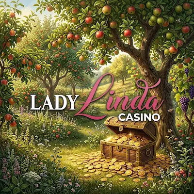 Casino Lady Linda UK: Online Casino Review for British Players